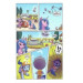 My Little Pony. Випуск №1 My Little Pony. Випуск №1