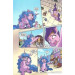 My Little Pony. Випуск №1 My Little Pony. Випуск №1