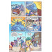 My Little Pony. Випуск №1 My Little Pony. Випуск №1