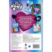 My Little Pony. Випуск №1 My Little Pony. Випуск №1