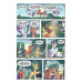 My Little Pony. Випуск №2