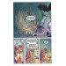 My Little Pony. Випуск №2