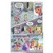 My Little Pony. Випуск №2