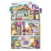 My Little Pony. Випуск №2