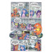 My Little Pony. Випуск №2