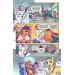 My Little Pony. Випуск №2