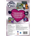 My Little Pony. Випуск №2