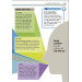 Essential Managers Management Handbook