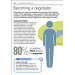 Essential Managers Management Handbook