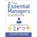 Essential Managers Management Handbook