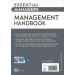 Essential Managers Management Handbook