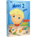 Мені 2 роки