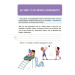 Activity Book. Дітям про фінанси. 8—10 років Activity Book. Дітям про фінанси. 8—10 років