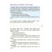 Activity Book. Дітям про фінанси. 8—10 років Activity Book. Дітям про фінанси. 8—10 років