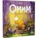 Оммм. Книга 2. Пробудження сили