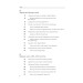 Історія філософії. Модерна доба Історія філософії. Модерна доба