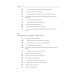 Історія філософії. Модерна доба Історія філософії. Модерна доба