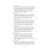 Троє в одному човні (як не рахувати собаки) (Folio. Світова класика) Троє в одному човні (як не рахувати собаки) (Folio. Світова класика)