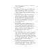 Троє в одному човні (як не рахувати собаки) (Folio. Світова класика) Троє в одному човні (як не рахувати собаки) (Folio. Світова класика)