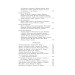 Троє в одному човні (як не рахувати собаки) (Folio. Світова класика) Троє в одному човні (як не рахувати собаки) (Folio. Світова класика)