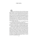 Janko muzykant (Folio World's Classics) Janko muzykant (Folio World's Classics)