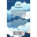 Janko muzykant (Folio World's Classics) Janko muzykant (Folio World's Classics)