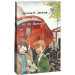 Three Men on the Bummel (Folio World's Classics)