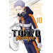 Токійські месники (Tokyo Revengers). Том 10