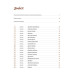 Святкові галицькі пляцки Святкові галицькі пляцки