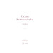 Царівна. Повість (Подарункова класика. Віхола. Книга 5) Царівна. Повість (Подарункова класика. Віхола. Книга 5)