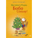 Щасливого Різдва, Бобо Соньку!