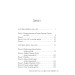Осяйний імператор. Книга 1. Та, що стала сонцем
