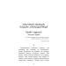 Два гетьмани. Книга 4 Два гетьмани. Книга 4