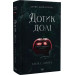 Дотик долі. Книга 1. Доторк