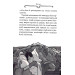Агата Містері. Таємниця фараона (нова) (кн. 1) Агата Містері. Таємниця фараона (нова) (кн. 1)