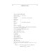 Макбет (Folio. Світова класика) Макбет (Folio. Світова класика)