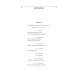 Макбет (Folio. Світова класика) Макбет (Folio. Світова класика)