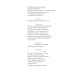 Макбет (Folio. Світова класика) Макбет (Folio. Світова класика)