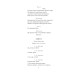 Макбет (Folio. Світова класика) Макбет (Folio. Світова класика)