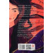 Макбет (Folio. Світова класика) Макбет (Folio. Світова класика)