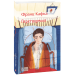 Перетворення (Folio. Світова класика)