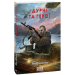 Дурні та герої. Книга 3 (Фоліо. Сучасна українська література)