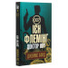 Джеймс Бонд. Книга 7. Доктор Ноу