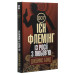 Джеймс Бонд. Книга 5. Із Росії з любов'ю