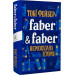 Faber & Faber. Нерозказана історія