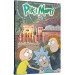 Рік і Морті. Випуск 7
