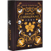 Замок із кришталю. Книга 3