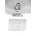Відьмочки. Книга 1 Відьмочки. Книга 1