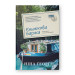 Книжкова баржа (Маленька паризька книгарня)
