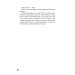 Безмежне море. Книга 2 Безмежне море. Книга 2